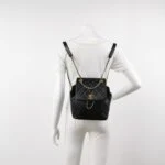 Chanel 19 Bag C (Шанель) — фото 2