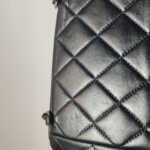 Chanel 19 Bag C — фото 20