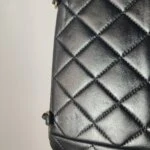Chanel 19 Bag C (Шанель) — фото 20