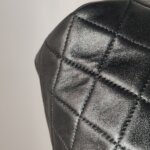Chanel 19 Bag C — фото 21