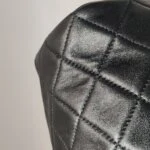 Chanel 19 Bag C (Шанель) — фото 21