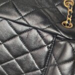 Chanel 19 Bag C — фото 22
