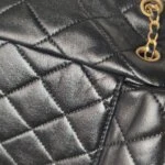 Chanel 19 Bag C (Шанель) — фото 22