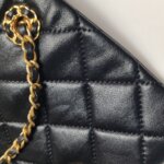 Chanel 19 Bag C — фото 23