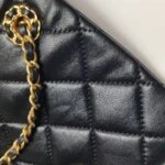 Chanel 19 Bag C (Шанель) — фото 23