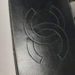 Chanel 19 Bag C — фото 24