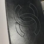 Chanel 19 Bag C (Шанель) — фото 24