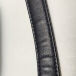 Chanel 19 Bag C — фото 25
