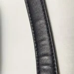 Chanel 19 Bag C (Шанель) — фото 25
