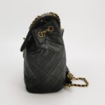 Chanel 19 Bag C — фото 3