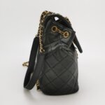 Chanel 19 Bag C — фото 4