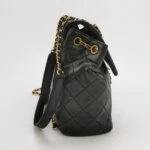 Chanel 19 Bag C (Шанель) — фото 4