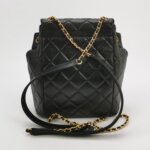 Chanel 19 Bag C — фото 5