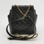 Chanel 19 Bag C (Шанель) — фото 5