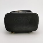 Chanel 19 Bag C — фото 6