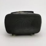 Chanel 19 Bag C (Шанель) — фото 6