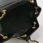Chanel 19 Bag C (Шанель) — фото 7