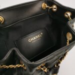 Chanel 19 Bag C — фото 8