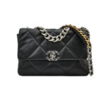 Chanel 19 Bag C — миниатюра 1