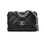 Chanel 19 Bag C (Шанель) — миниатюра 1