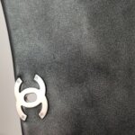Chanel 19 Bag C — фото 10