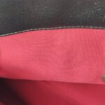 Chanel 19 Bag C — фото 11