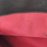 Chanel 19 Bag C (Шанель) — фото 11