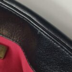 Chanel 19 Bag C — фото 12