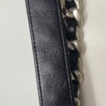 Chanel 19 Bag C — фото 13