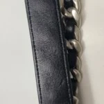 Chanel 19 Bag C (Шанель) — фото 13