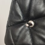 Chanel 19 Bag C — фото 14