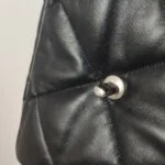 Chanel 19 Bag C (Шанель) — фото 14