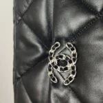 Chanel 19 Bag C (Шанель) — фото 15