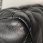 Chanel 19 Bag C — фото 17