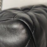 Chanel 19 Bag C (Шанель) — фото 17