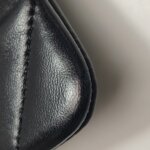 Chanel 19 Bag C — фото 18