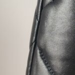 Chanel 19 Bag C — фото 19
