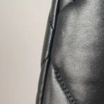Chanel 19 Bag C (Шанель) — фото 19