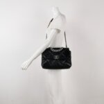 Chanel 19 Bag C — фото 2