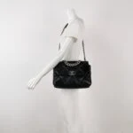 Chanel 19 Bag C (Шанель) — фото 2