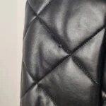 Chanel 19 Bag C (Шанель) — фото 20