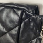 Chanel 19 Bag C — фото 21