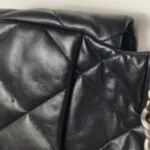 Chanel 19 Bag C (Шанель) — фото 21