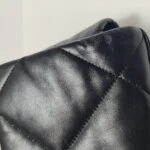Chanel 19 Bag C (Шанель) — фото 22