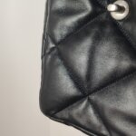 Chanel 19 Bag C — фото 23