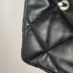 Chanel 19 Bag C (Шанель) — фото 23