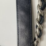 Chanel 19 Bag C — фото 24