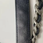 Chanel 19 Bag C (Шанель) — фото 24