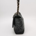 Chanel 19 Bag C — фото 3
