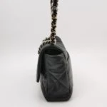 Chanel 19 Bag C (Шанель) — фото 3